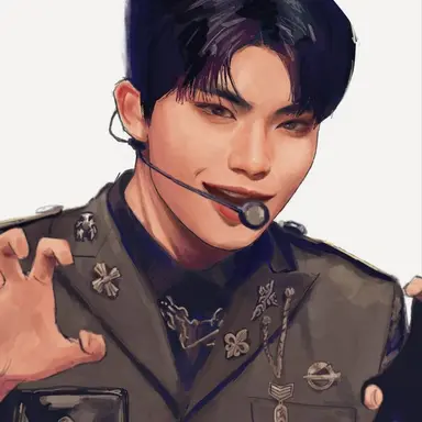 Profile image of 박건욱