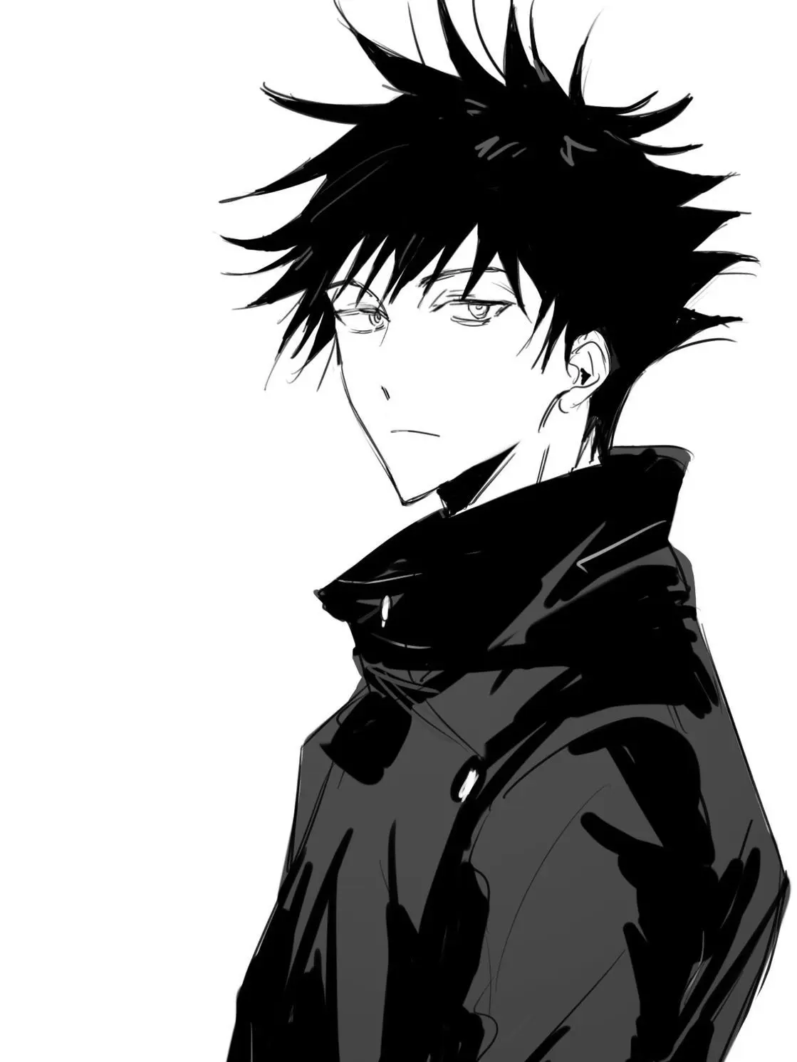 S.kuch_의 순애(純愛)