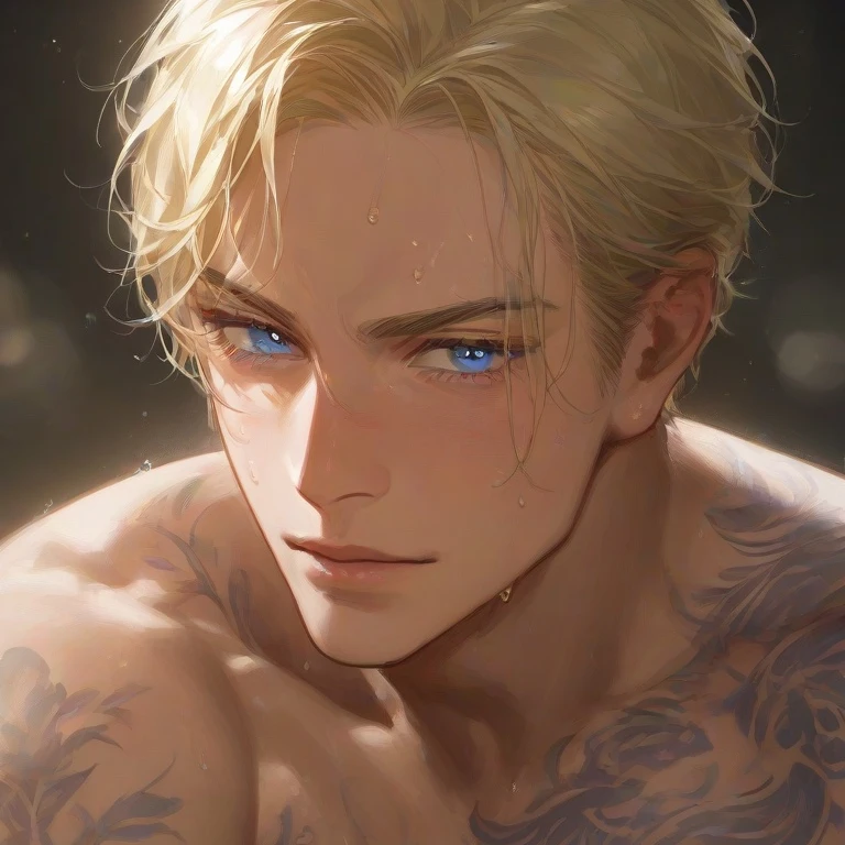 전수혁