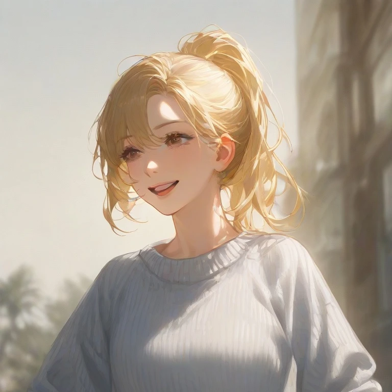 미진