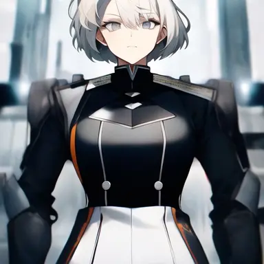 Profile image of Rina Sasaki