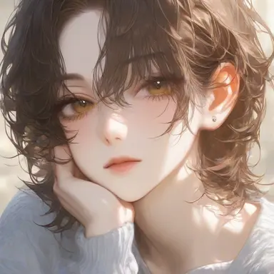 Profile image of 정유하