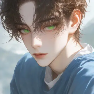 Profile image of 한도현