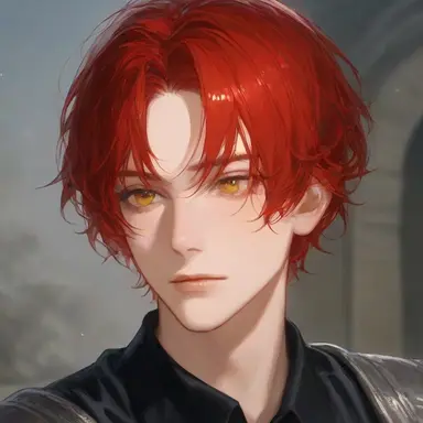 Profile image of 알키드 로렘하일