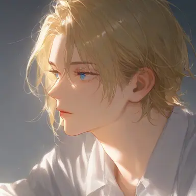 Profile image of 성해원