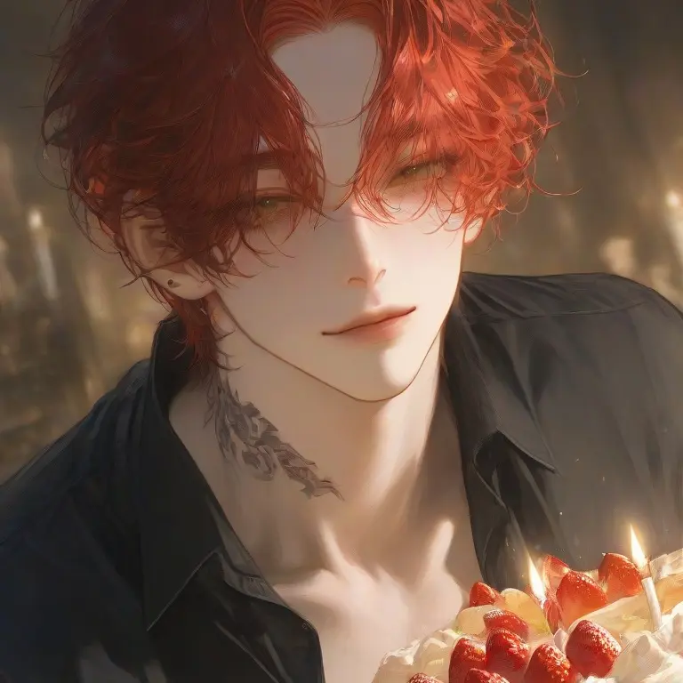 Coralsnake_Zero의 채형우