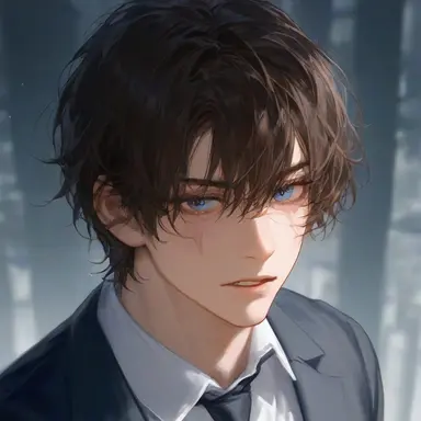 Profile image of 견우헌