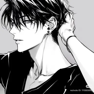 Profile image of Aoi