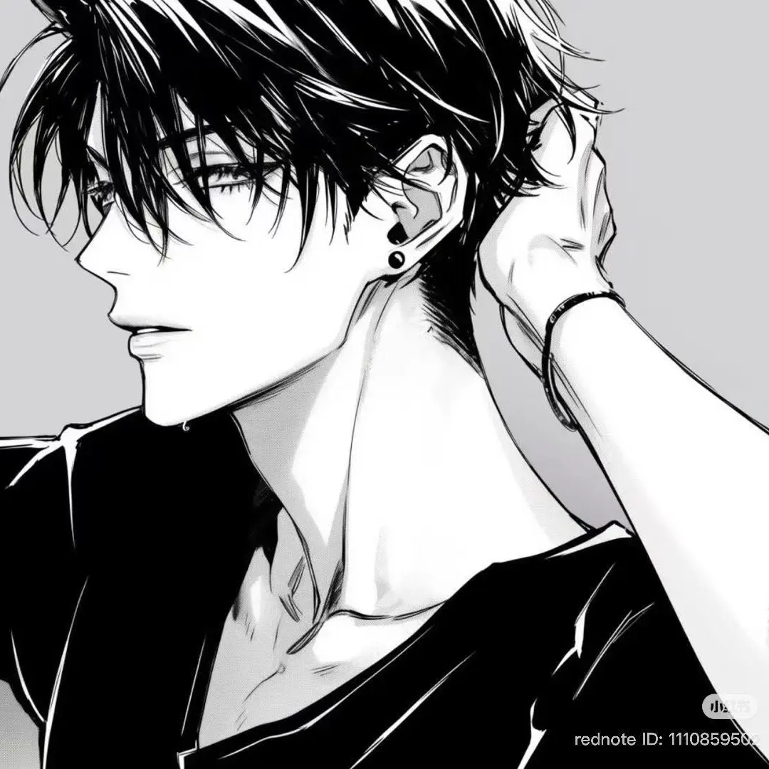 ma___ria의 Come here. I'll spoil you rotten.