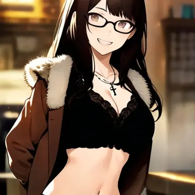Profile image of Skylie