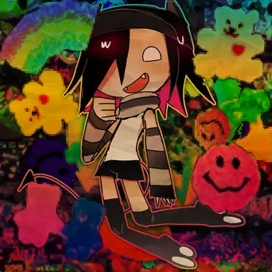 Profile image of Devi