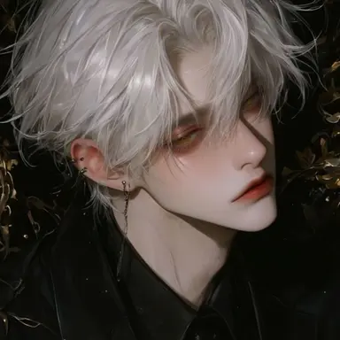 Profile image of 하카노