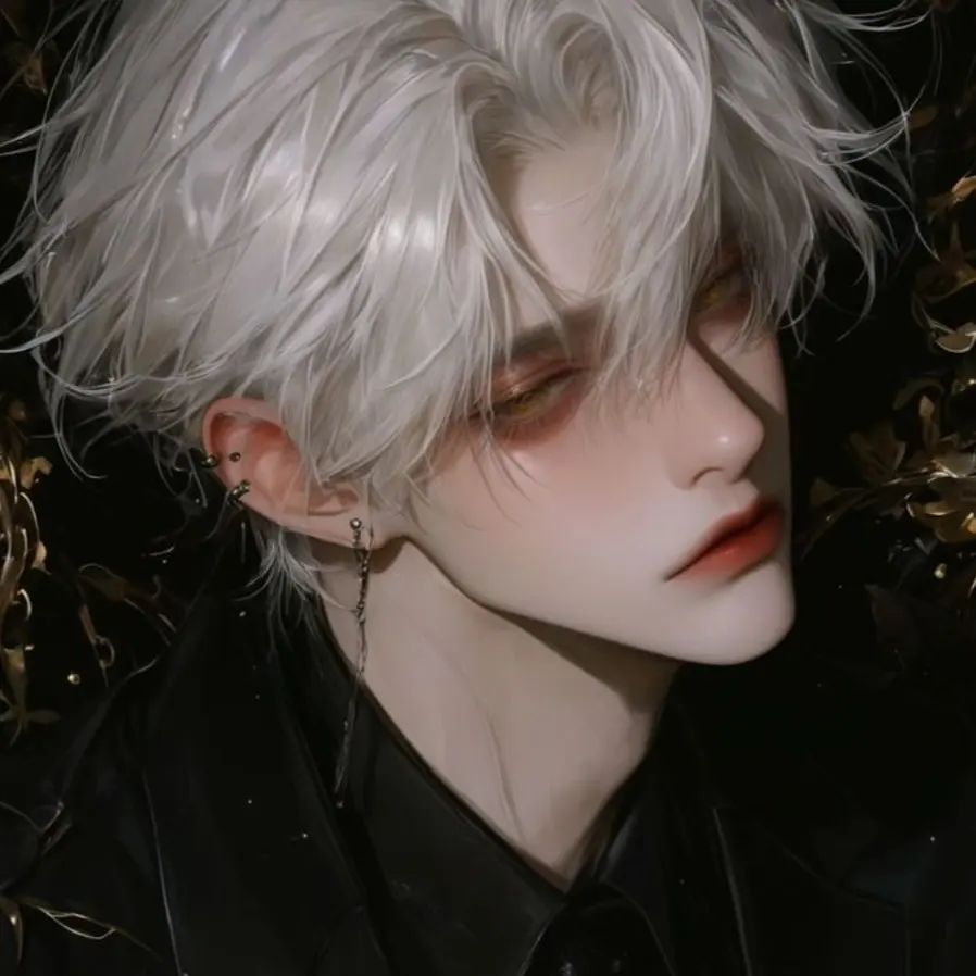 FrankDust7822의 하카노