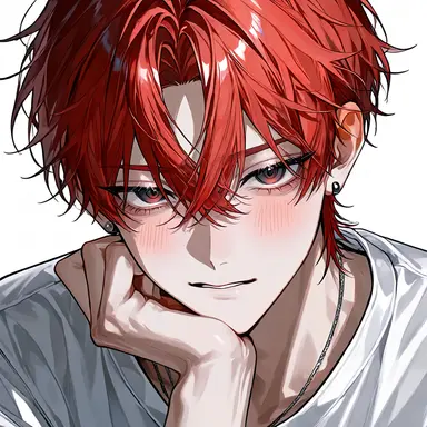Profile image of 玲央