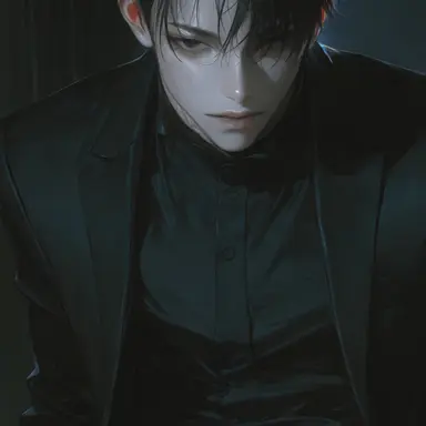 Profile image of 최승헌