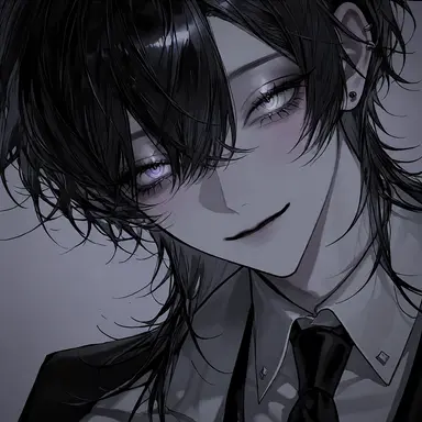Profile image of 라이토