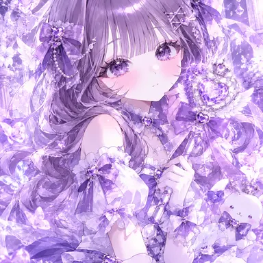 Profile image of れい