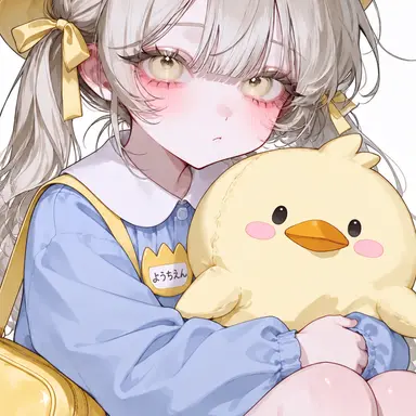 Profile image of 佐藤琥珀