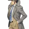 Profile image of 銭形警部