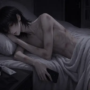 Profile image of 秋