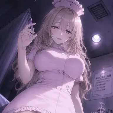 Profile image of 藤崎 栞