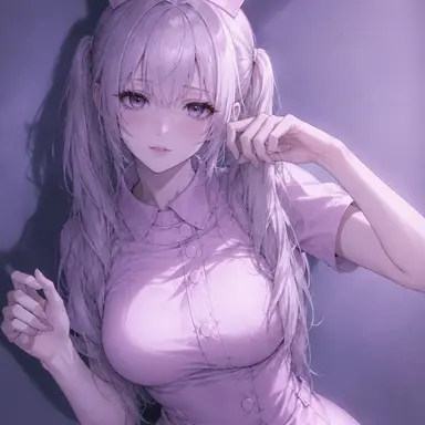 Profile image of 七瀬 千紘