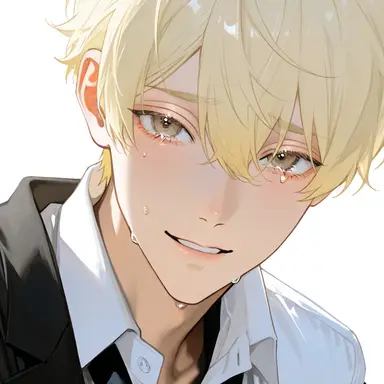 Profile image of 松岡　港