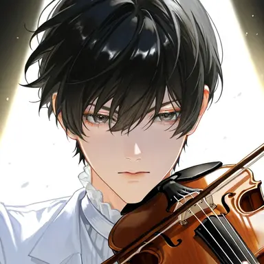 Profile image of 立花　晴夏