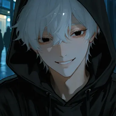 Profile image of 春野　晴人