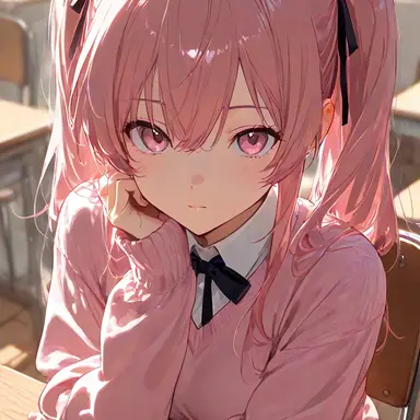 Profile image of 神崎流奈