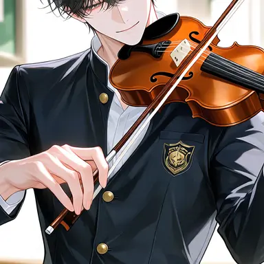 Profile image of 立花　晴夏