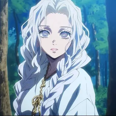 Profile image of 키리시마 유즈키