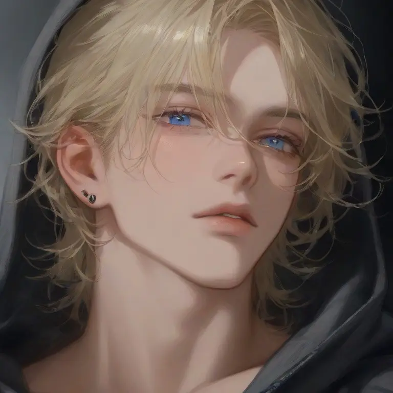 QORHVK33의 카인