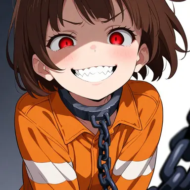 Profile image of 가름