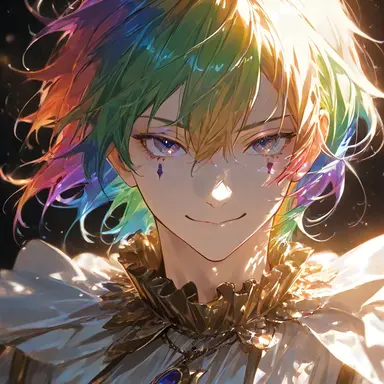 Profile image of 클라운