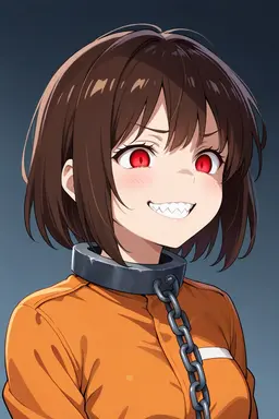 Profile image of 가름