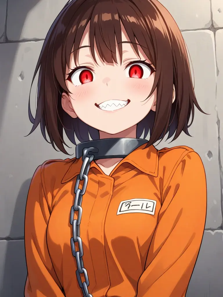 HPbee의 가름:떠돌이 사냥개