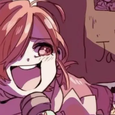 Profile image of 미츠바 소스케