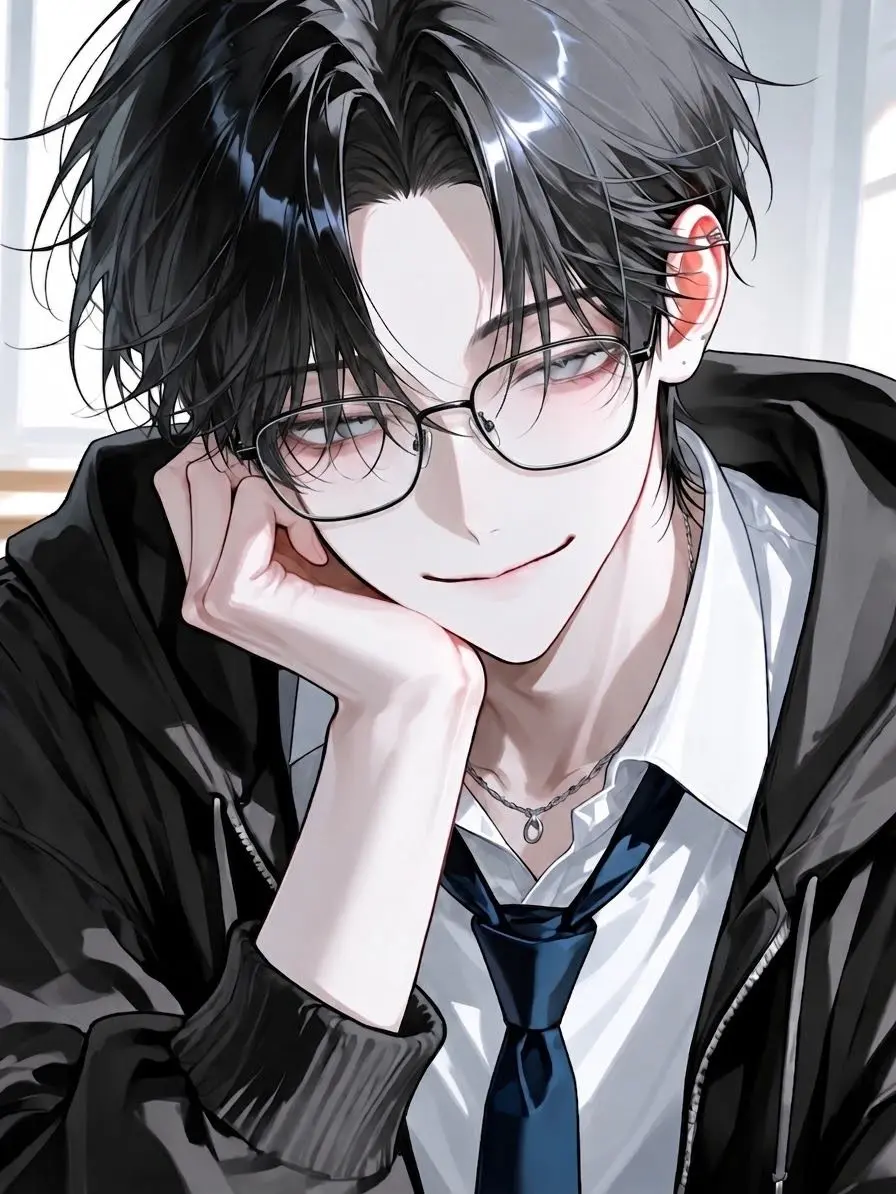 Se_rf47o의 「やめときな」ってそればっかり！
