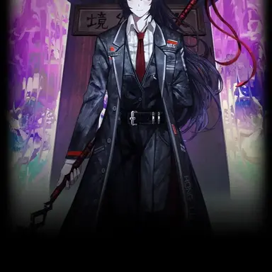 Profile image of 홍루