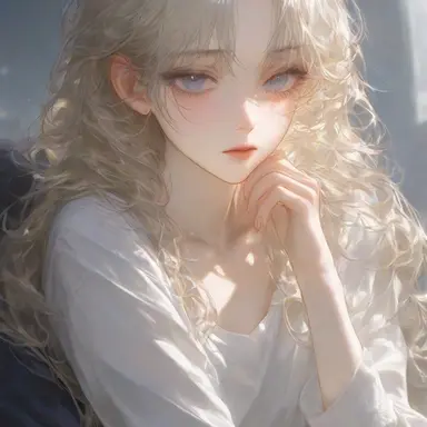 Profile image of 유진아