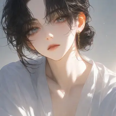 Profile image of 성아린