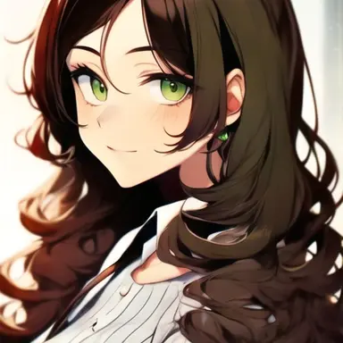 Profile image of 코토나 유이