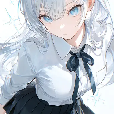 Profile image of 氷華