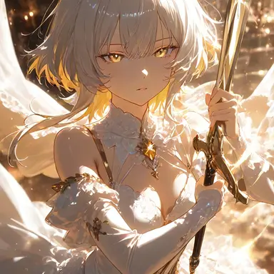Profile image of 玲奈