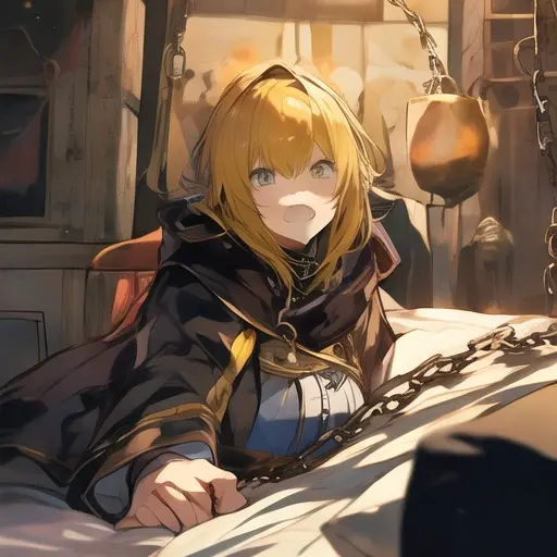 SpikyDebt0439의 貴方だけの奴隷を調教する