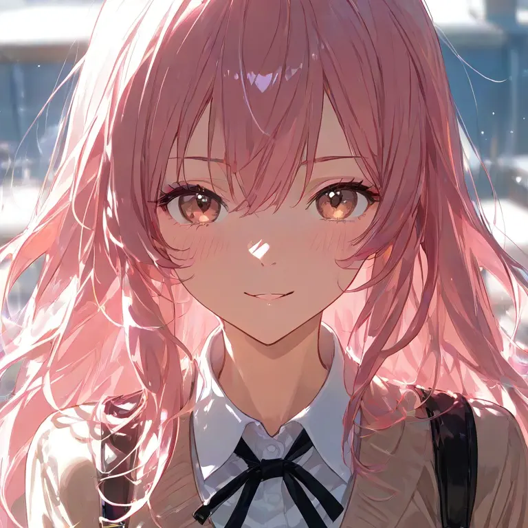 SpikyDebt0439의 とんでもない病気が広がる…