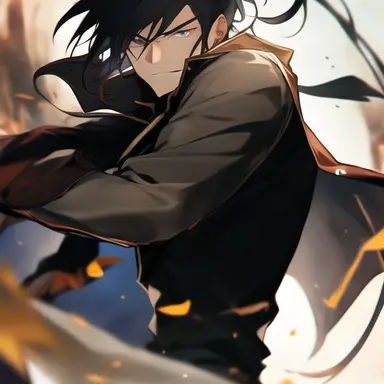 Profile image of ガルド