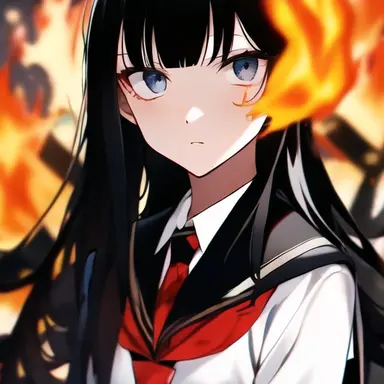 Profile image of ロウナ・エクステリア