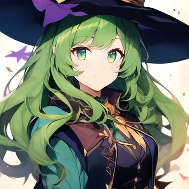 Profile image of レイ